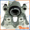 Étrier de frein avant droite pour BMW | HZP-BM-019, 8AC355399-321